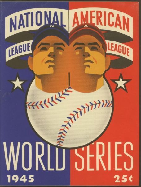 PGMWS 1945 Chicago Cubs.jpg